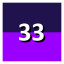 Level 33