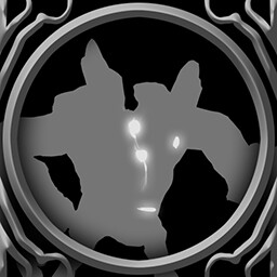 GRIME 어린 가지 가이드