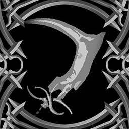 GRIME 버려진 기념품 가이드