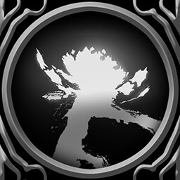 GRIME 숙주 가이드