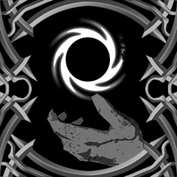 GRIME 동족의식 가이드