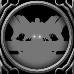 GRIME 불가피 가이드