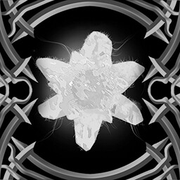 GRIME 풍요 가이드