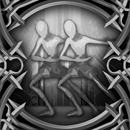 GRIME 관대함 가이드