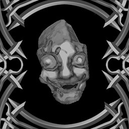 GRIME 비율 가이드