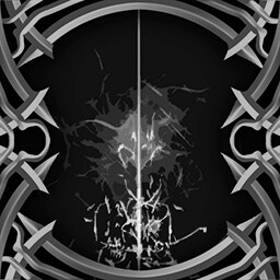 GRIME 일족 가이드