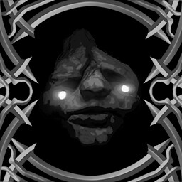 GRIME 듣다 가이드