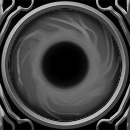 GRIME 악몽 가이드