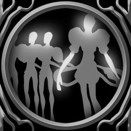 GRIME 축일 가이드