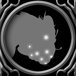 GRIME 이글대는 눈 가이드