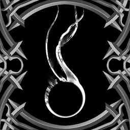 GRIME 약자 가이드