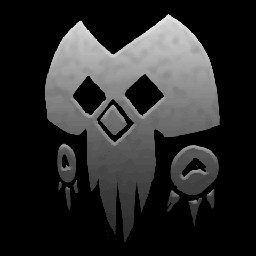 Curse of the Dead Gods 사기 가이드