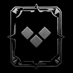 Curse of the Dead Gods 유혹 가이드