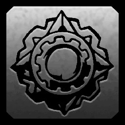 Curse of the Dead Gods 구원 가이드