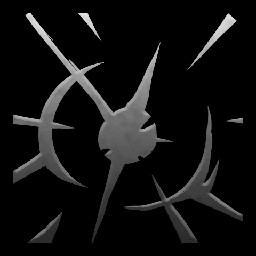 Curse of the Dead Gods 숙달 가이드