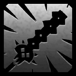 Curse of the Dead Gods 힘 가이드