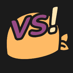 You Don't Mess with my Toby!