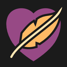 Love at First Sight!