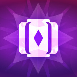 Ghost Toaster achievement