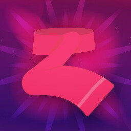 Guided By The Flow achievement