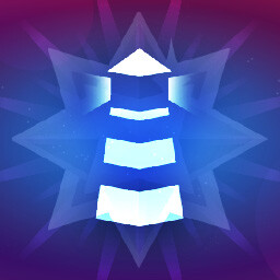 Gear Grinder achievement