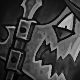 Itorah 내 도구를 가져왔다 가이드