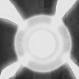 Itorah 응접실 가이드