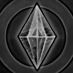 Itorah 자가 치유 가이드