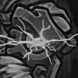 Itorah 최고의 전사 가이드