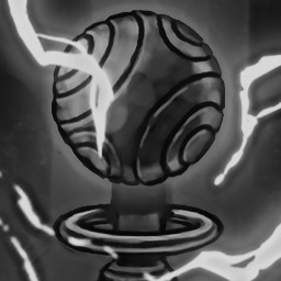 Itorah 벼락 가이드