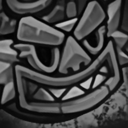 Itorah 폭발적인 동굴 탐험 가이드