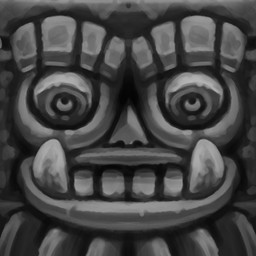 Itorah 합의 가이드