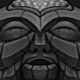 Itorah 미소 가이드