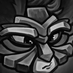 Itorah 치말리에 온 것을 환영합니다 가이드