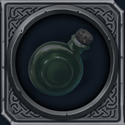 Wild Terra 2: New Lands Do not be ill! 가이드