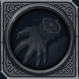 Wild Terra 2: New Lands It was redundant 가이드