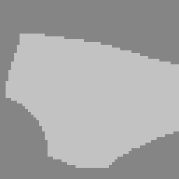 Unpacking 언패킹 속옷 정리 가이드