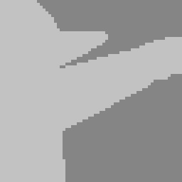 Unpacking 언패킹 댄스 포즈 가이드