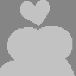 Unpacking 언패킹 사랑 가이드