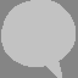 Unpacking 언패킹 추억 만들기 가이드