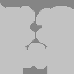 Unpacking 언패킹 동물 인형 친구들 가이드