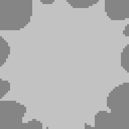 Unpacking 언패킹 아하! 가이드