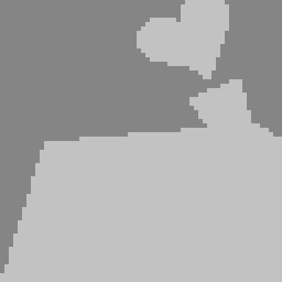 Unpacking 언패킹 집이 최고야 가이드