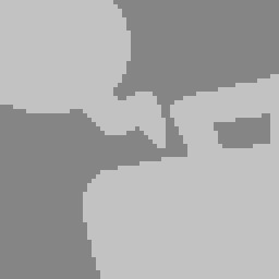 Unpacking 언패킹 음악 틀기 가이드