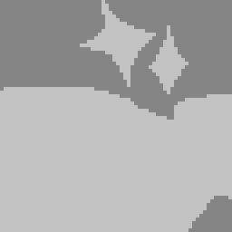 Unpacking 언패킹 모든 변기의 물
내리기 가이드