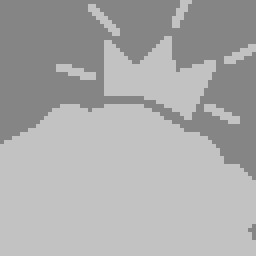 Unpacking 언패킹 퍼즐 풀기 가이드