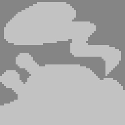 Unpacking 언패킹 집에서 요리하기 가이드