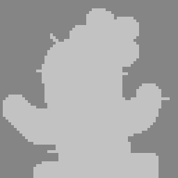 Unpacking 언패킹 식물 사랑 가이드