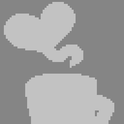 Unpacking 언패킹 커피 끓이기 가이드