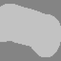 Unpacking 언패킹 게임 시작 가이드